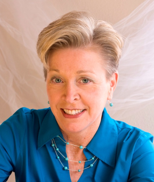 Janice Gardner